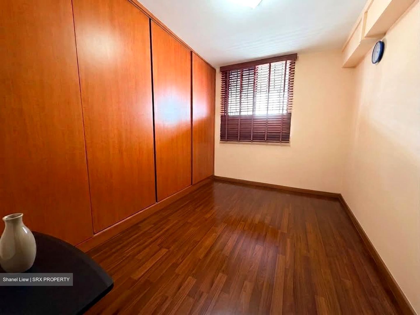 Blk 112 Ho Ching Road (Jurong West), HDB 3 Rooms #598587861